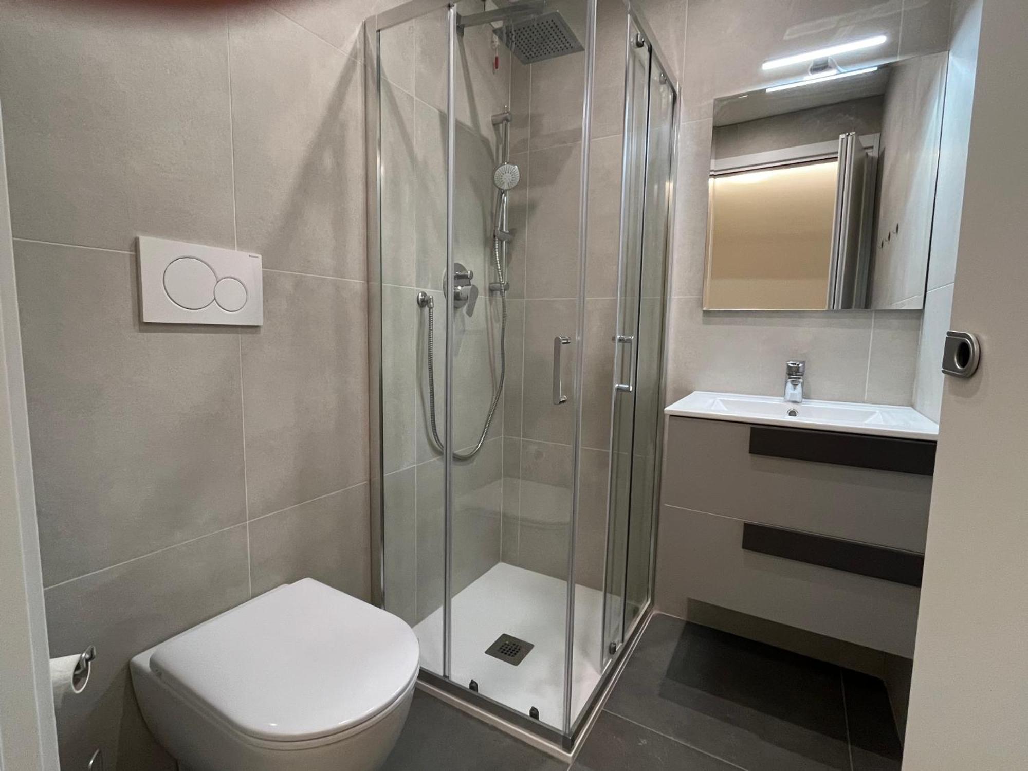 Apartament Camila'S House Mediolan Zewnętrze zdjęcie