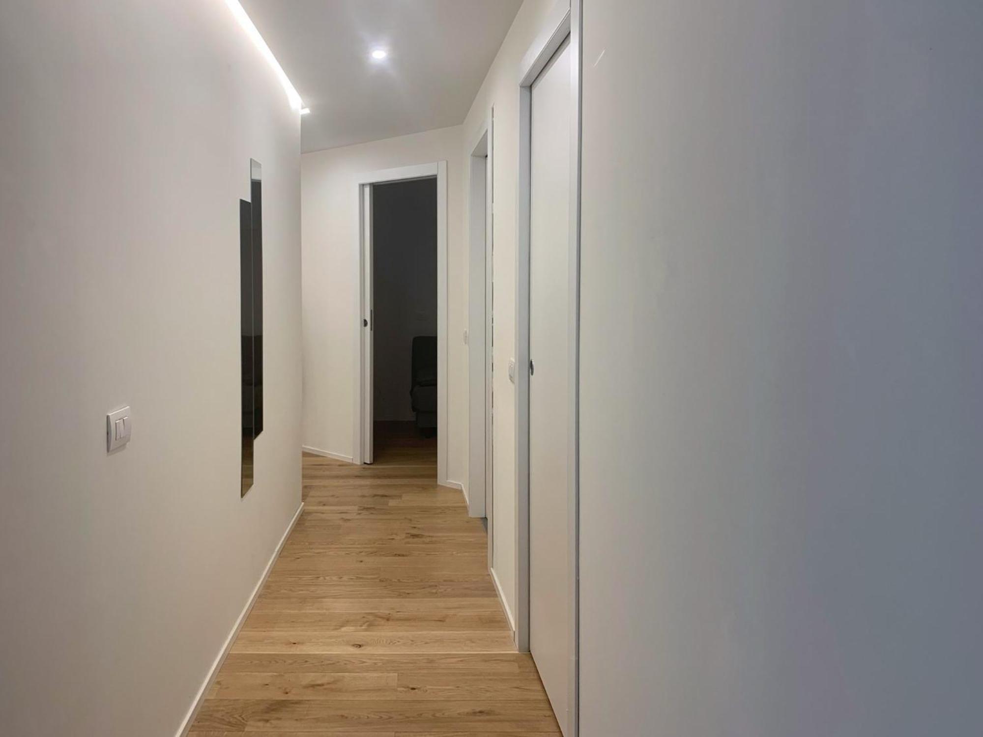 Apartament Camila'S House Mediolan Zewnętrze zdjęcie