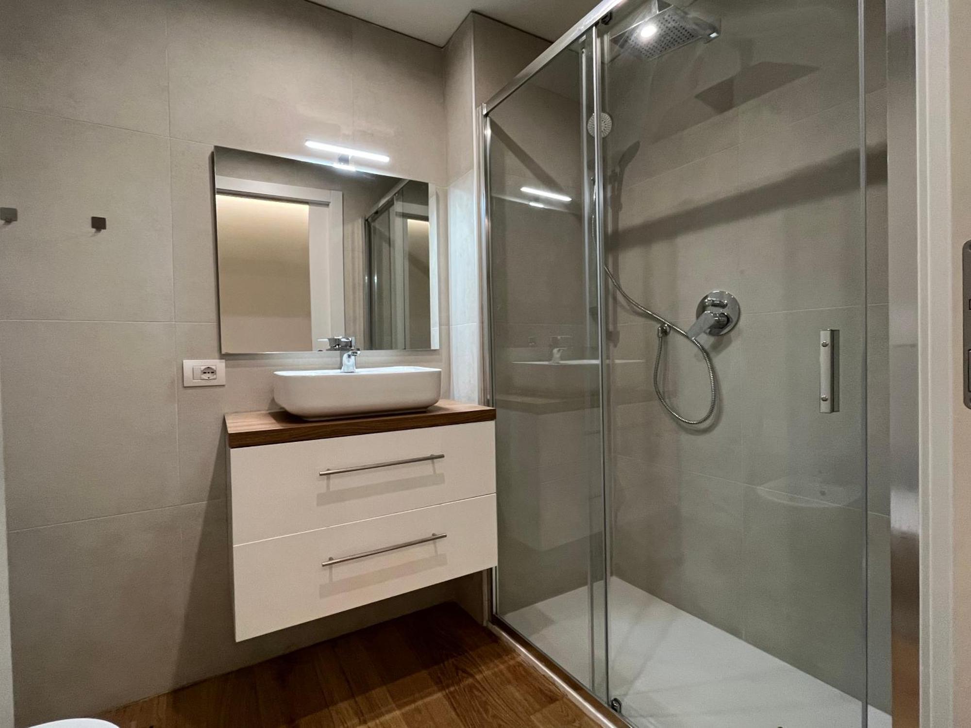 Apartament Camila'S House Mediolan Zewnętrze zdjęcie