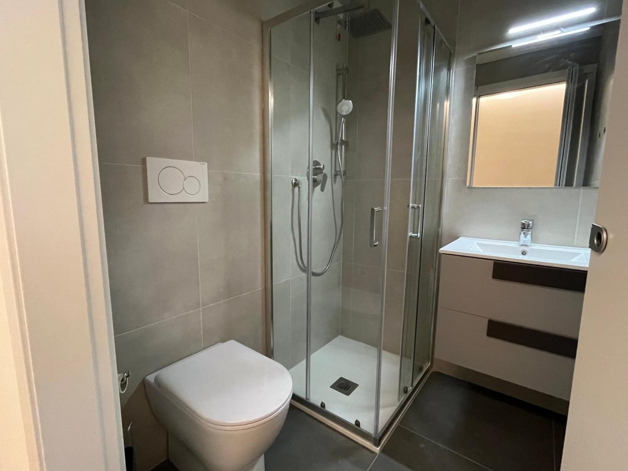 Apartament Camila'S House Mediolan Zewnętrze zdjęcie