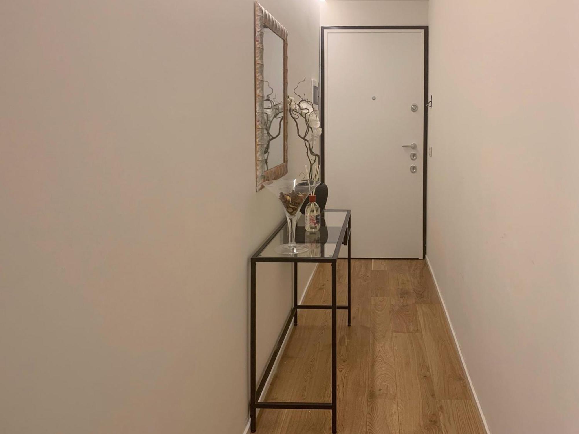 Apartament Camila'S House Mediolan Zewnętrze zdjęcie