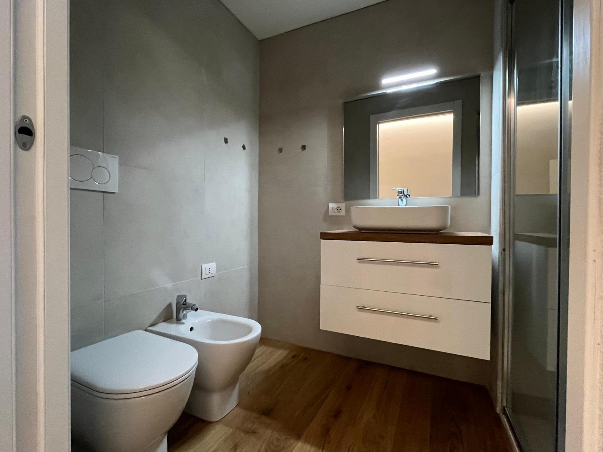 Apartament Camila'S House Mediolan Zewnętrze zdjęcie