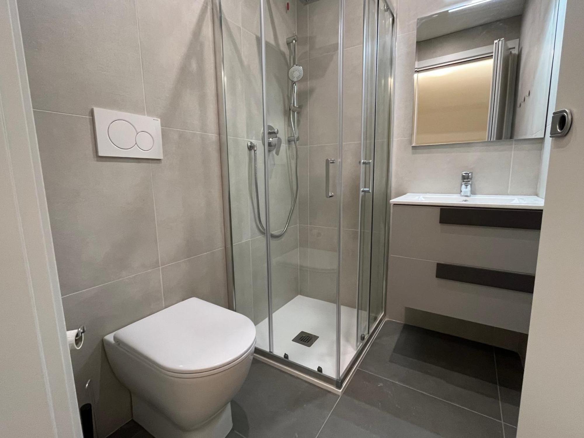 Apartament Camila'S House Mediolan Zewnętrze zdjęcie