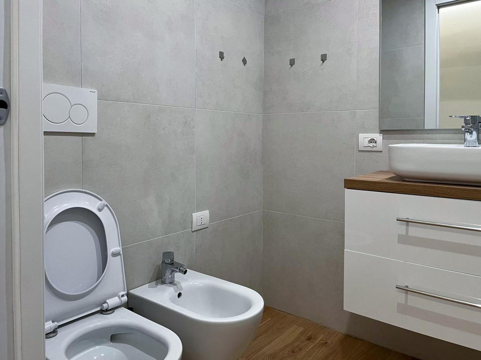 Apartament Camila'S House Mediolan Zewnętrze zdjęcie
