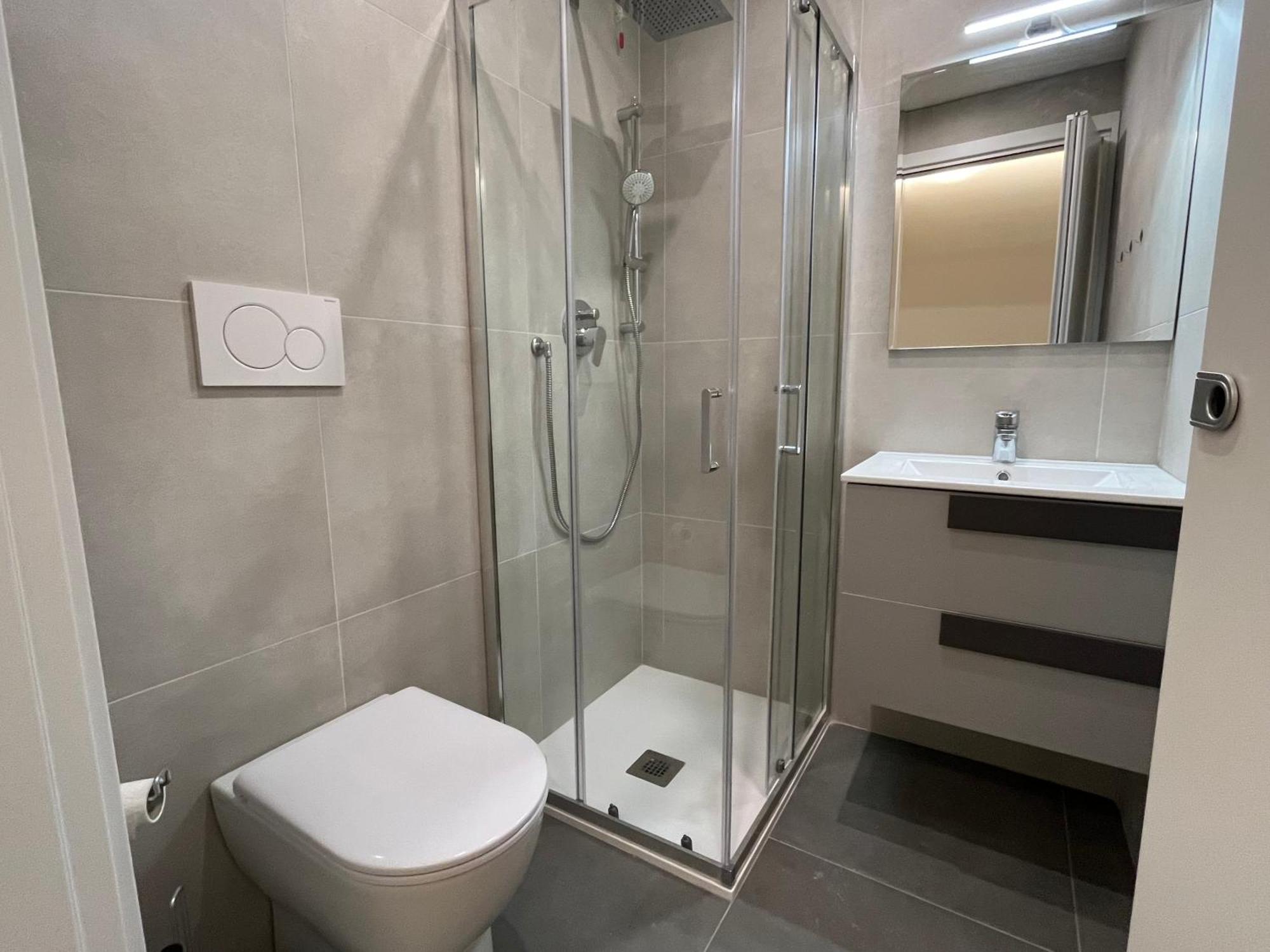 Apartament Camila'S House Mediolan Zewnętrze zdjęcie