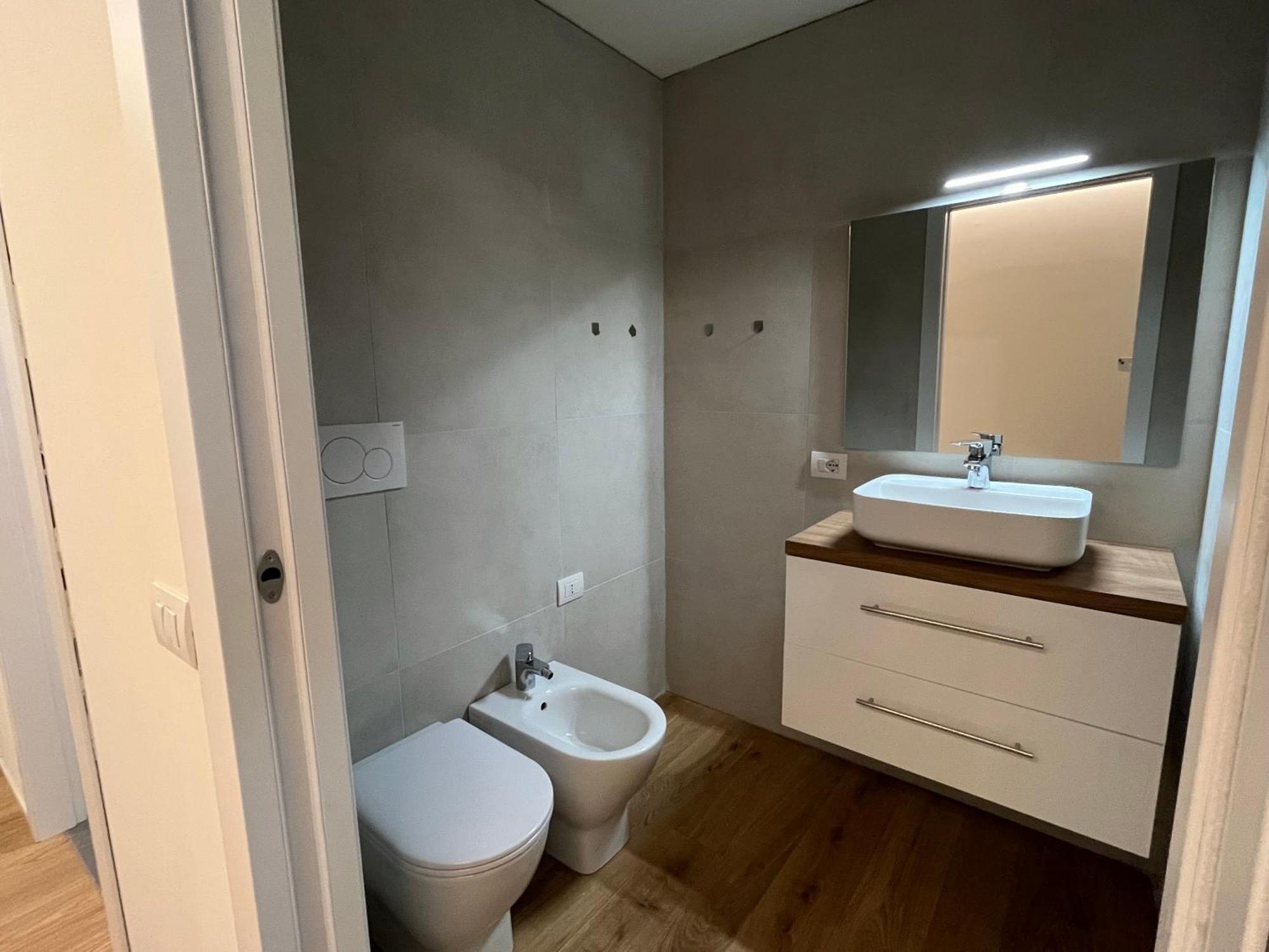 Apartament Camila'S House Mediolan Zewnętrze zdjęcie