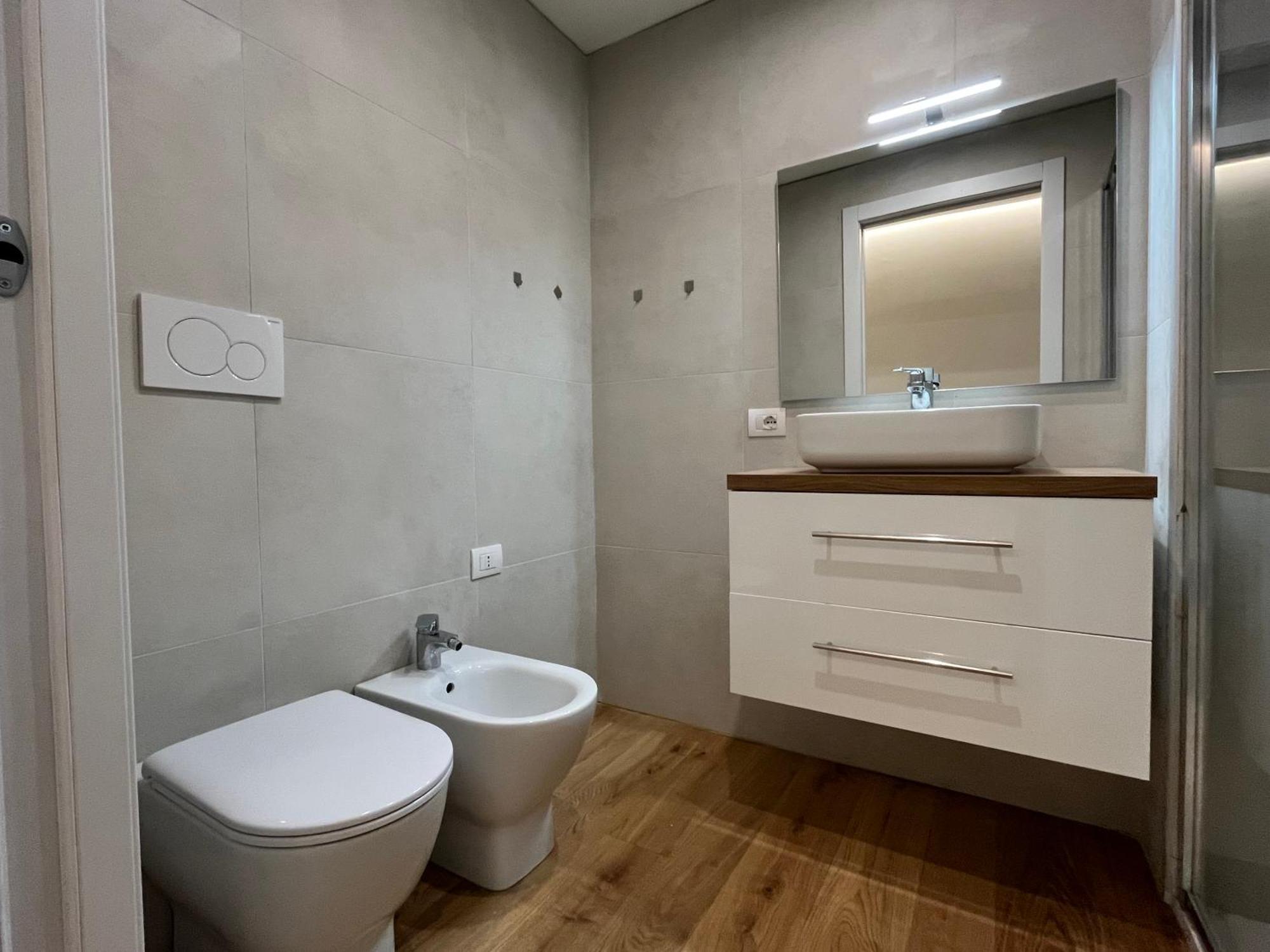 Apartament Camila'S House Mediolan Zewnętrze zdjęcie