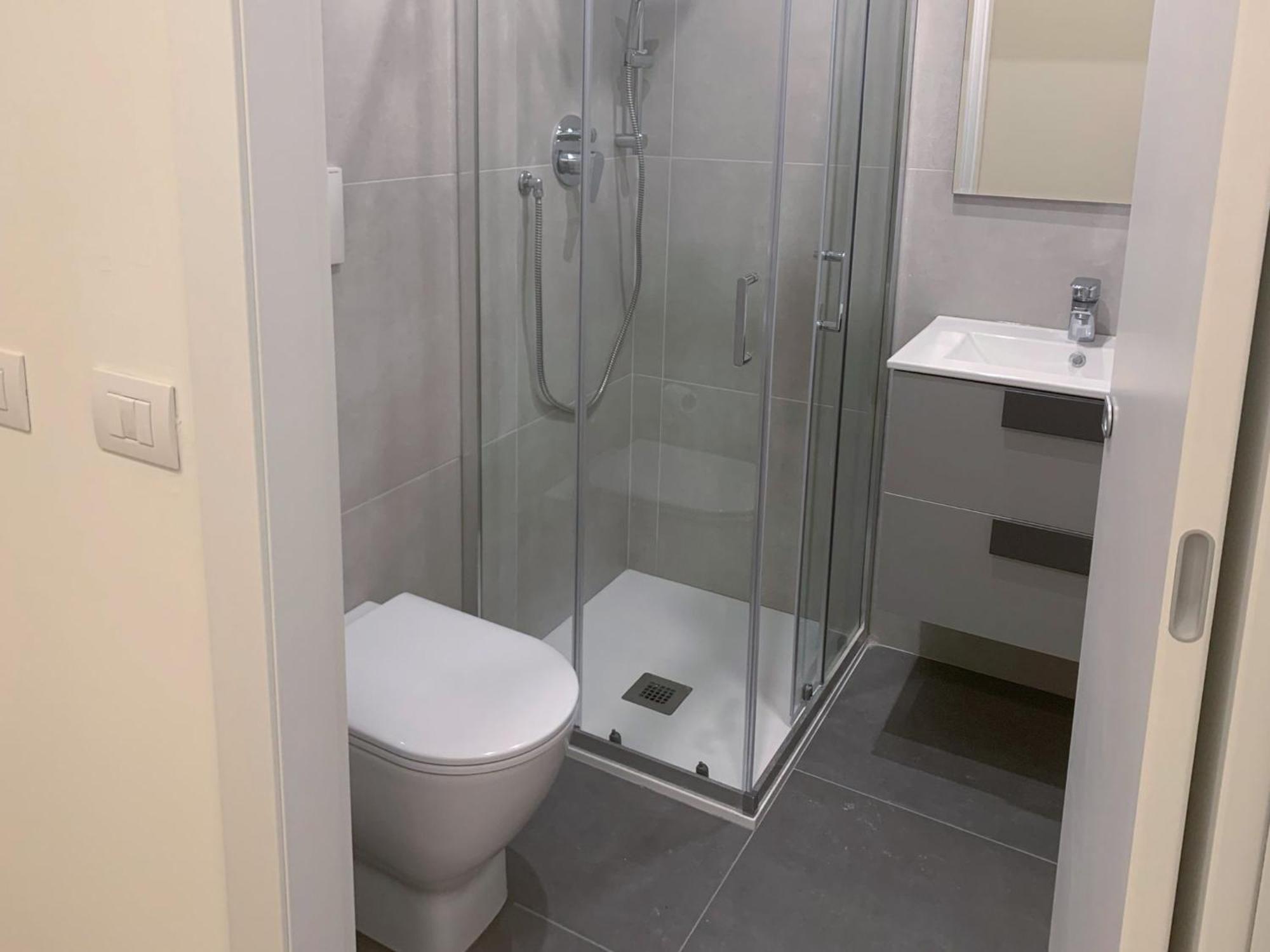 Apartament Camila'S House Mediolan Zewnętrze zdjęcie