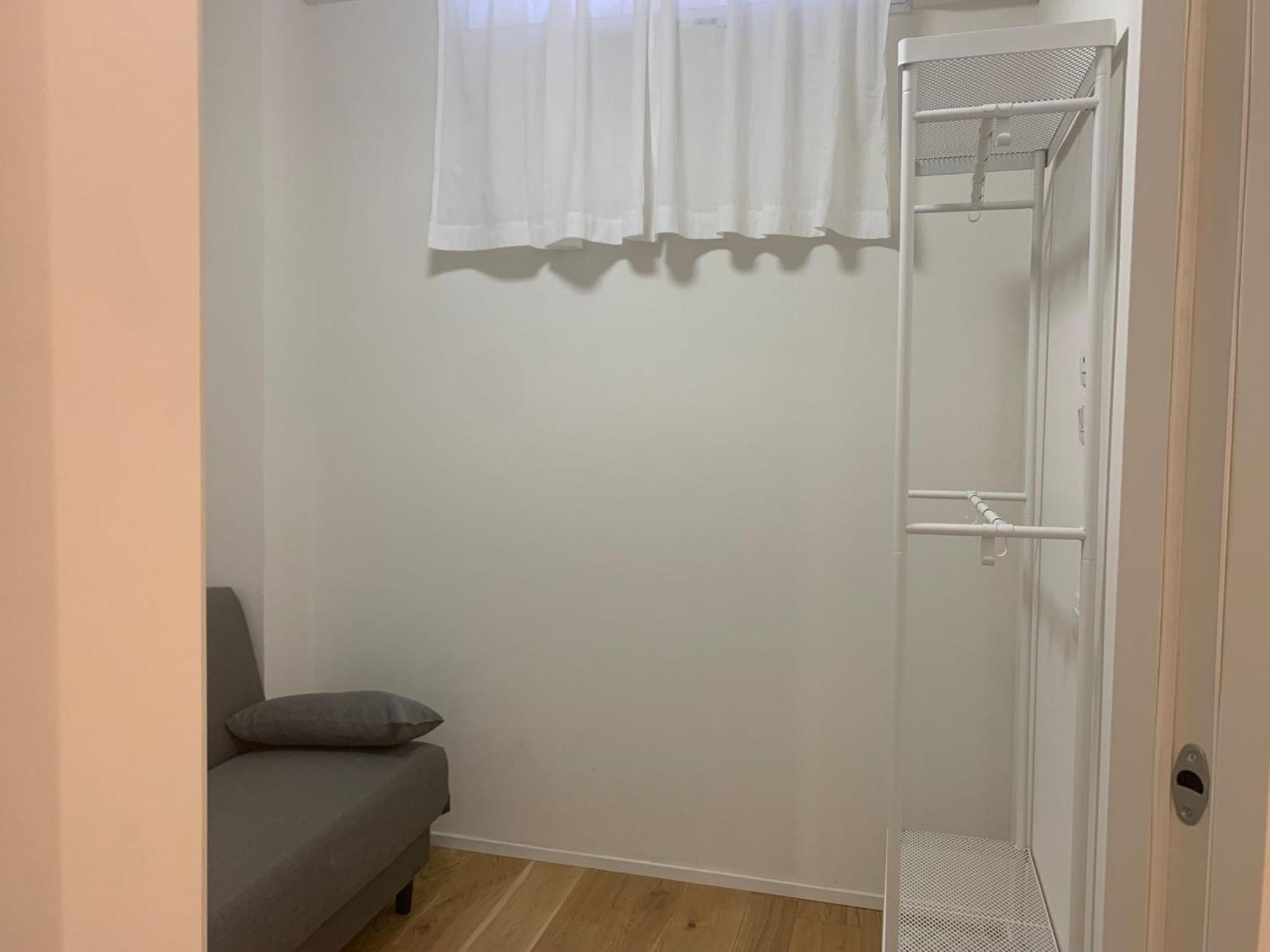 Apartament Camila'S House Mediolan Zewnętrze zdjęcie
