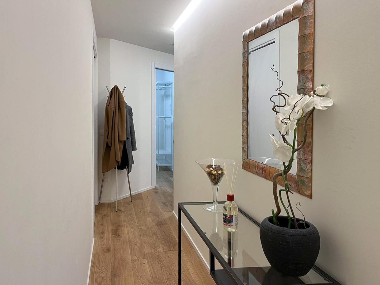 Apartament Camila'S House Mediolan Zewnętrze zdjęcie